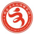 石家庄文化传媒学校