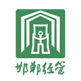 邯郸市联道经管技工学校