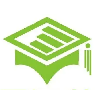 辽宁汇百智融合高中